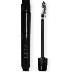 Dior Yeux^show Iconic Overcurl