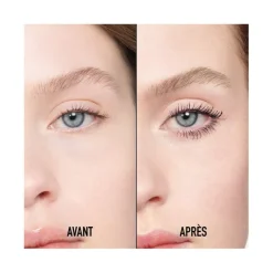 Dior Yeux^show Iconic Overcurl
