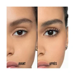 Dior Yeux^show Iconic Overcurl