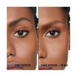 Dior Yeux^show Iconic Overcurl