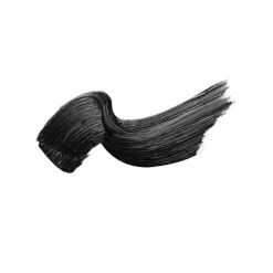 Dior Yeux^show Iconic Overcurl