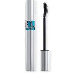 Dior Yeux^show Iconic Overcurl Waterproof