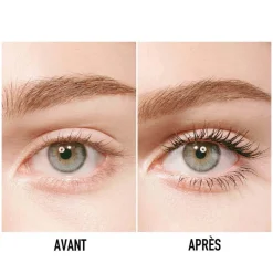 Dior Yeux^show Iconic Overcurl Waterproof