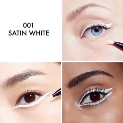 Dior Yeux^show Liquid