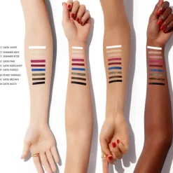 Dior Yeux^show Liquid