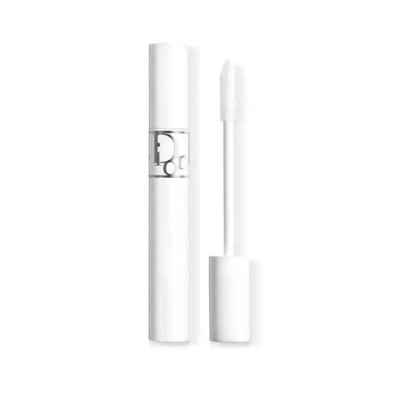 Dior Yeux^show Maximizer 4D