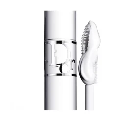 Dior Yeux^show Maximizer 4D