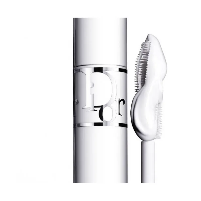 Dior Yeux^show Maximizer 4D