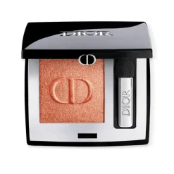 Dior Yeux^show Mono Couleur