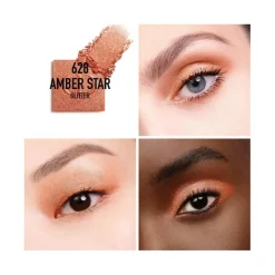 Dior Yeux^show Mono Couleur