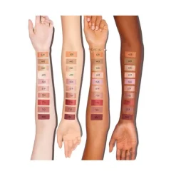 Dior Yeux^show Mono Couleur