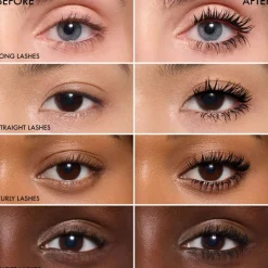 Dior Yeux^show Overvolume -