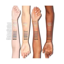 Dior Yeux^show Stylo