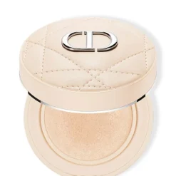 Dior Teint^skin Forever