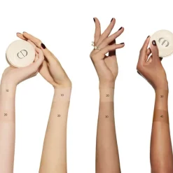 Dior Teint^skin Forever