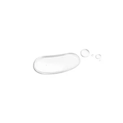 Clarins Visage^Démaquillant Douceur Yeux Aux extraits de Gentiane Jaune des Alpes & de Bleuet