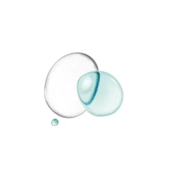 Clarins Visage^Démaquillant Express Yeux Aux extraits de Gentiane Jaune des Alpes & de Bleuet