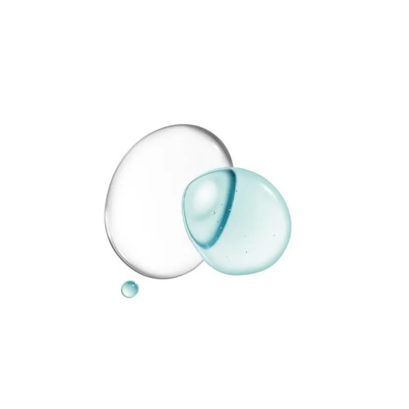 Clarins Visage^Démaquillant Express Yeux Aux extraits de Gentiane Jaune des Alpes & de Bleuet