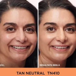 IT COSMETICS Teint^Do it All Concealer