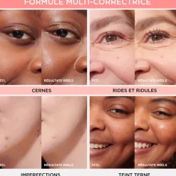 IT COSMETICS Teint^Do it All Concealer