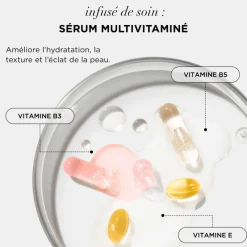 IT COSMETICS Teint^Do it All Concealer