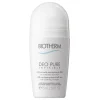 Femme Biotherm Déodorant^Déo Pure Invisible