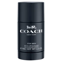 Homme Coach Homme|Déodorant^Déodorant For Men
