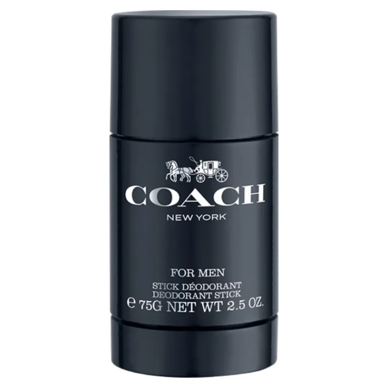 Homme Coach Homme|Déodorant^Déodorant For Men