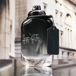 Homme Coach Homme|Déodorant^Déodorant For Men