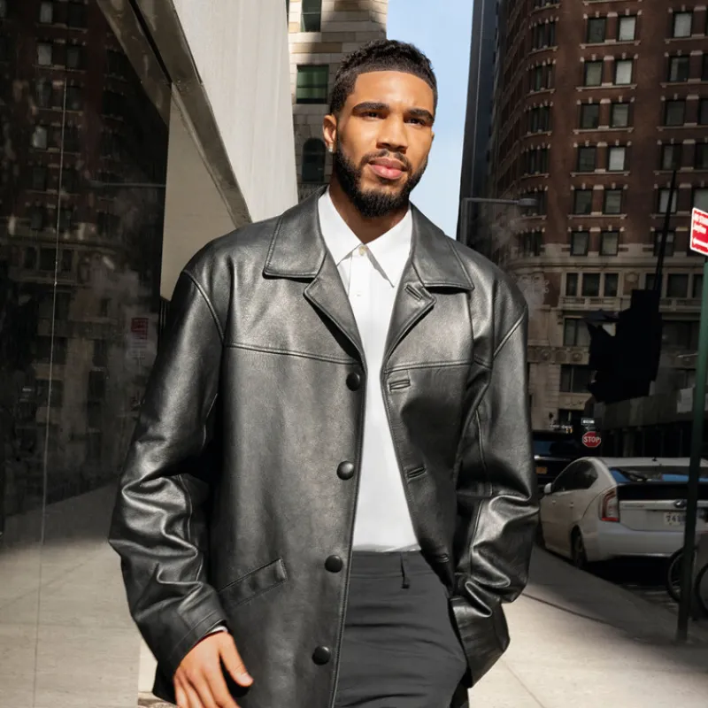 Homme Coach Homme|Déodorant^Déodorant For Men