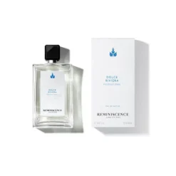 Femme Reminiscence Eau De Parfum^Dolce Riviera