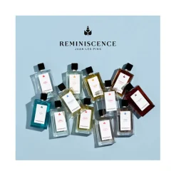 Femme Reminiscence Eau De Parfum^Dolce Riviera