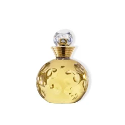 Femme Dior Eau De Toilette^Dolce Vita