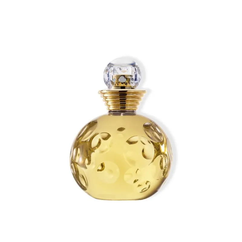 Femme Dior Eau De Toilette^Dolce Vita