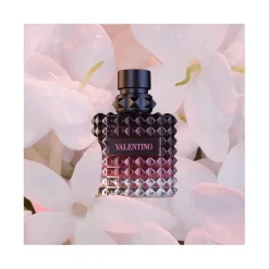 Femme Valentino Eau De Parfum^Donna Born in Roma