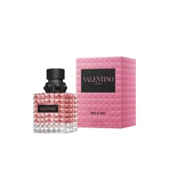Femme Valentino Eau De Parfum^Donna Born in Roma