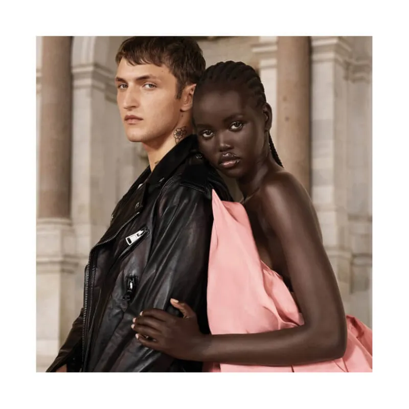 Femme Valentino Eau De Parfum^Donna Born in Roma