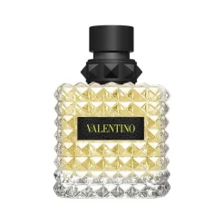 Femme Valentino Eau De Parfum^Donna Born in Roma Yellow Dream