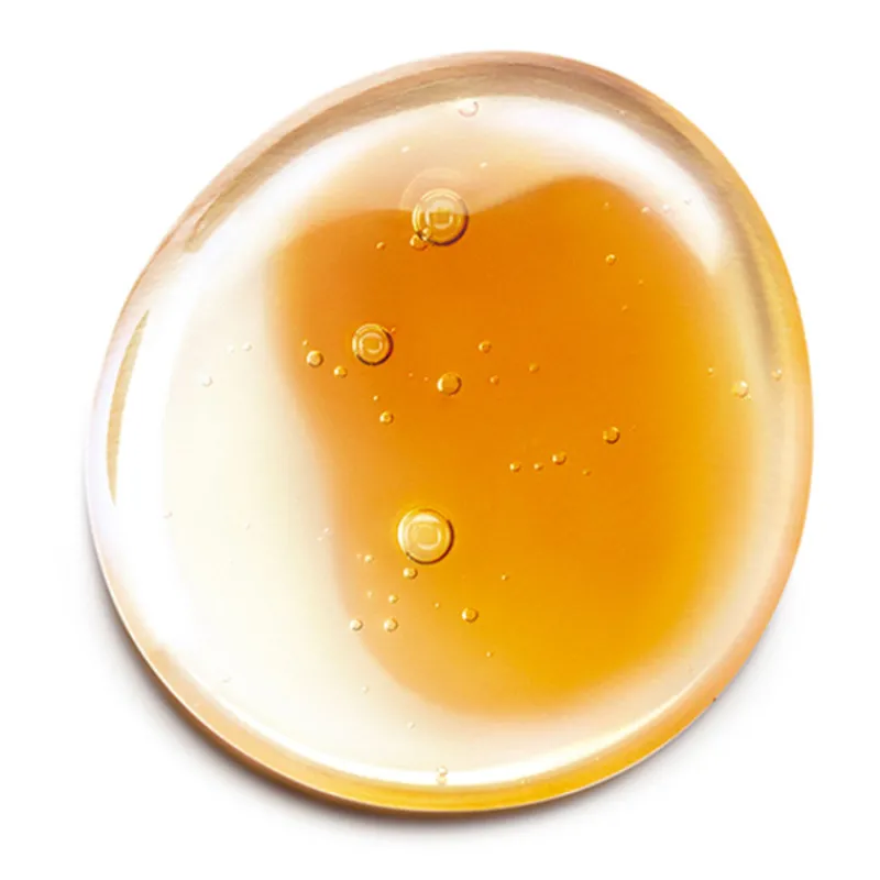 Clarins Visage^Double Serum