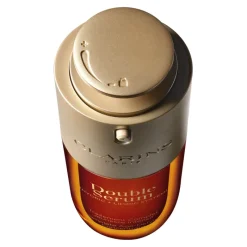Clarins Visage^Double Serum