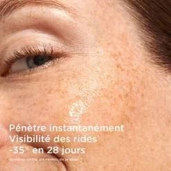 Clarins Visage^Double Serum Light Texture