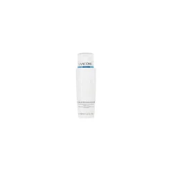 Lancôme Visage^Douceur Galatéis