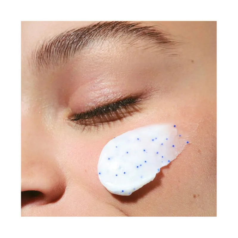 Clarins Visage^Doux Nettoyant Moussant Purifiant