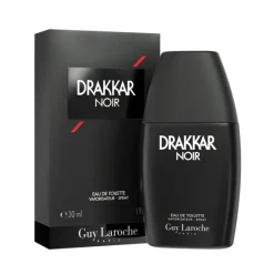 Homme Guy Laroche Eau De Toilette^Drakkar Noir