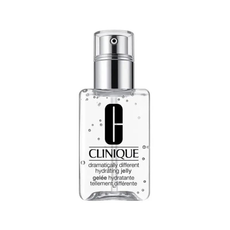 Clinique Visage^Dramatically Different Hydrating Jelly