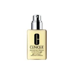 Clinique Visage^Dramatically Different Moisturizing Gel