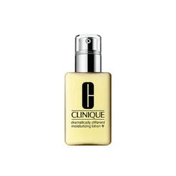 Clinique Visage^Dramatically Different Moisturizing Lotion +