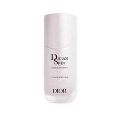 Dior Visage^Dreamskin Care & Perfect