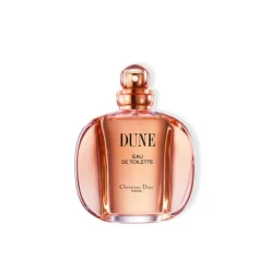 Femme Dior Eau De Toilette^Dune