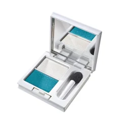 Mavala Yeux^Duo Satin Aqua
